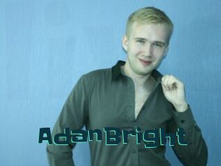 AdanBright