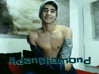 AdanDiamond