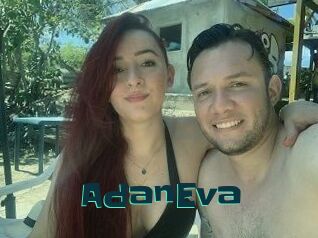 AdanEva