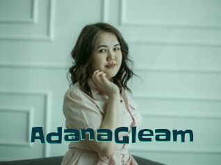 AdanaGleam