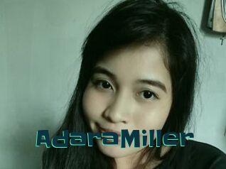 AdaraMiller