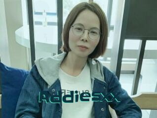 Addiesxx