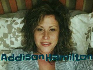 Addison_Hamilton