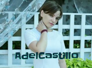 AdelCastillo