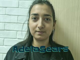 AdelaSears