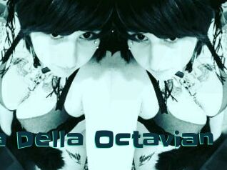 Adela_Della_Octavian