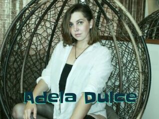 Adela_Dulce