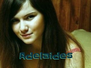 Adelaides