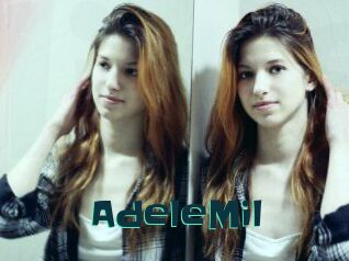 AdeleMil