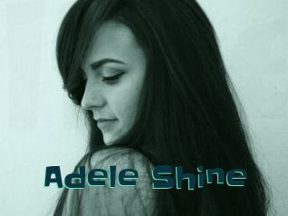 Adele_Shine