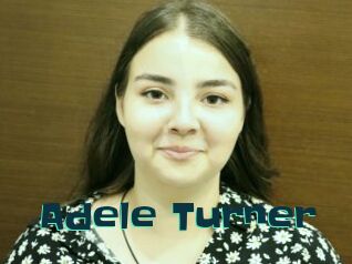 Adele_Turner