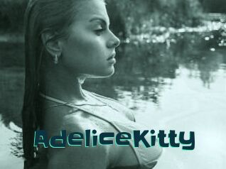AdeliceKitty