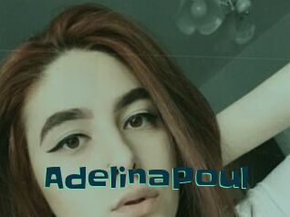 AdelinaPoul