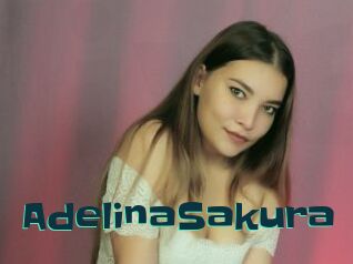 AdelinaSakura