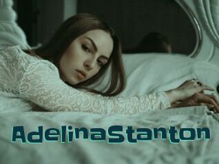 AdelinaStanton