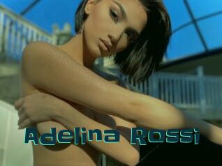 Adelina_Rossi