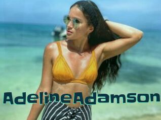AdelineAdamson