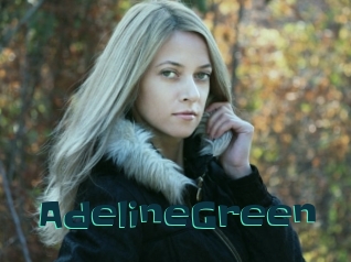 AdelineGreen