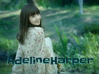AdelineHarper