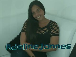 AdelineJonnes