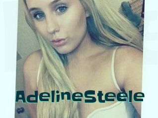 Adeline_Steele