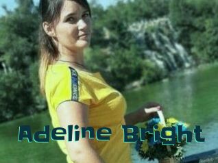Adeline_Bright