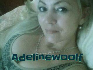 Adelinewoolf
