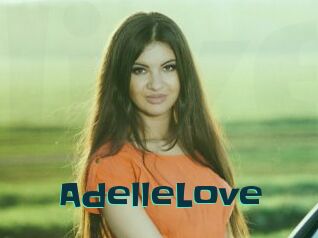 AdelleLove