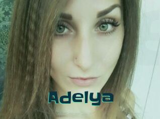 Adelya