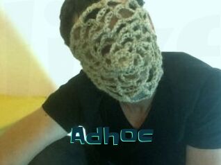 Adhoc