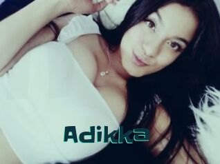 Adikka_