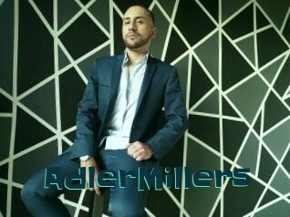 AdlerMillers