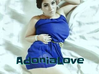 AdoniaLove
