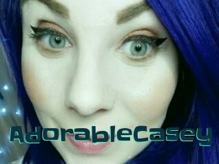 AdorableCasey