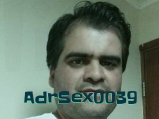 AdrSex0039