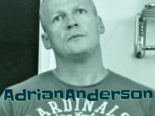 Adrian_Anderson