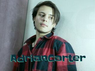AdrianCarter