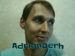 AdrianDerh