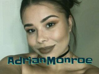 AdrianMonroe