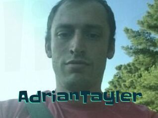 Adrian_Tayler