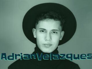 AdrianVelazques