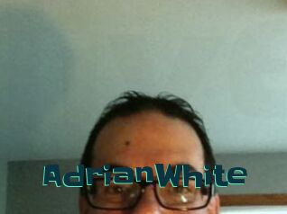 Adrian_White