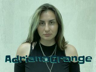 AdrianaGrange
