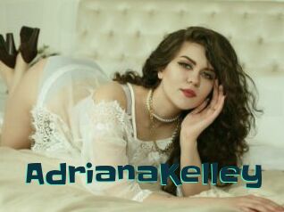 AdrianaKelley