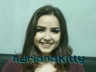 AdrianaKitty