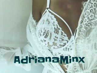 AdrianaMinx