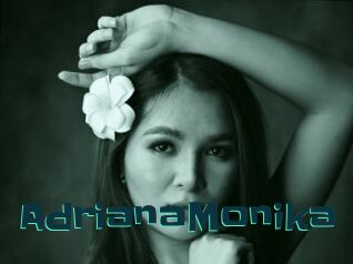 AdrianaMonika