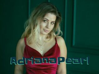 Adriana_Pearl