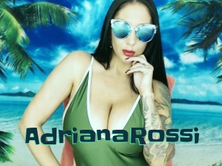 AdrianaRossi