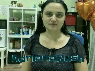 AdrianaRush